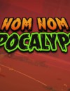 Nom Nom Apocalypse – Review