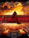 Phalanx of Resistance – Review