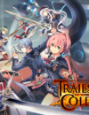 Trails of Cold Steel III release date and demo announced for Nintendo Switch