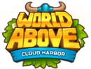 World Above: Cloud Harbor lets you merge everything to breed dragons