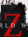 World War Z Game of the Year Edition coming soon