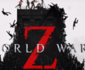 World War Z Game of the Year Edition coming soon