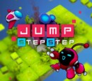 Jump, Step, Step – Review
