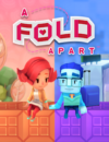 A Fold Apart launches on April 17th