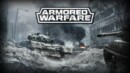 The mid-season Raid event shakes up Armored Warfare