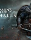 Ubisoft announces Assassin’s Creed Valhalla with spectacular cinematic world premiere trailer