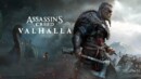 Ubisoft shows off with Assassin’s Creed Valhalla CGI trailer