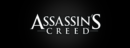 Setting for new Assassin’s Creed game revealed today