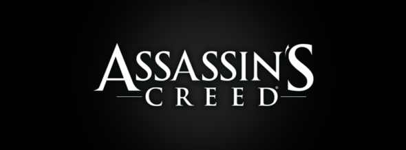 Setting for new Assassin’s Creed game revealed today