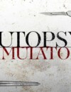 Autopsy Simulator Coming Soon To Steam