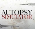 Autopsy Simulator – Review
