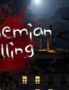 Bohemian Killing – Review