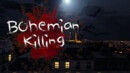 Bohemian Killing – Review