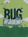 Bug Academy (Switch) – Review