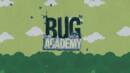 Bug Academy (Switch) – Review