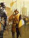 Conqueror’s Blade sees the return of disgraced lords in its free update Soldiers of Fortune