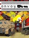 Convoy: a Tactical Roguelike – Review