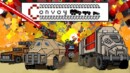 Convoy: a Tactical Roguelike – Review