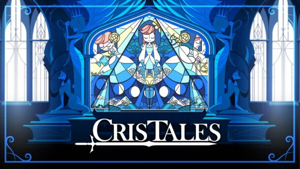 Cris Tales delays into 2021 for current and next-gen consoles