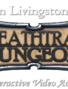 Deathtrap Dungeon released today