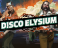 Disco Elysium adds a Dyslexia friendly font update