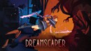 Dreamscaper: Prologue – Review