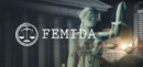 Femida – Review