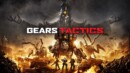 Gears Tactics – Review