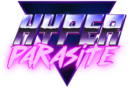 Twin-stick shooter HyperParasite launches today on all platforms