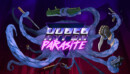 HyperParasite – Review