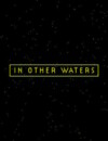 In Other Waters – Review