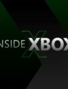 April’s Inside Xbox in short