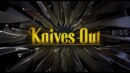 Knives Out (DVD) – Movie Review