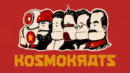 Kosmokrats – Review