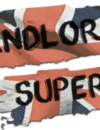 Early Access launch for the game Landlord’s Super in April
