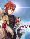 Langrisser I & II – Review