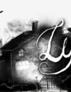Lydia (Switch) – Review