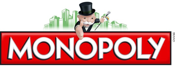 Monopoly Live — Wheel Spinning with a Twist