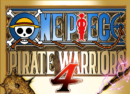 One Piece: Pirate Warriors 4 – Review