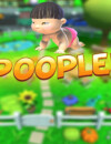 Pooplers – Review