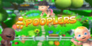 Pooplers – Review