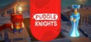 Puddle Knights – Review