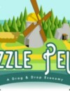 Puzzle Pelago – A Drag & Drop Economy – Review