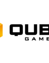 QubicGames is having an outrageous sale