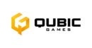 QubicGames is having an outrageous sale