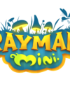 Rayman Mini – Season 2 now available!