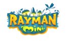 Rayman Mini – Season 2 now available!