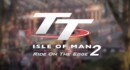 TT Isle of Man 2: Ride on the Edge (Switch) – Review
