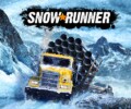 SnowRunner – Review