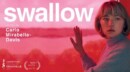 Swallow (VOD) – Movie Review